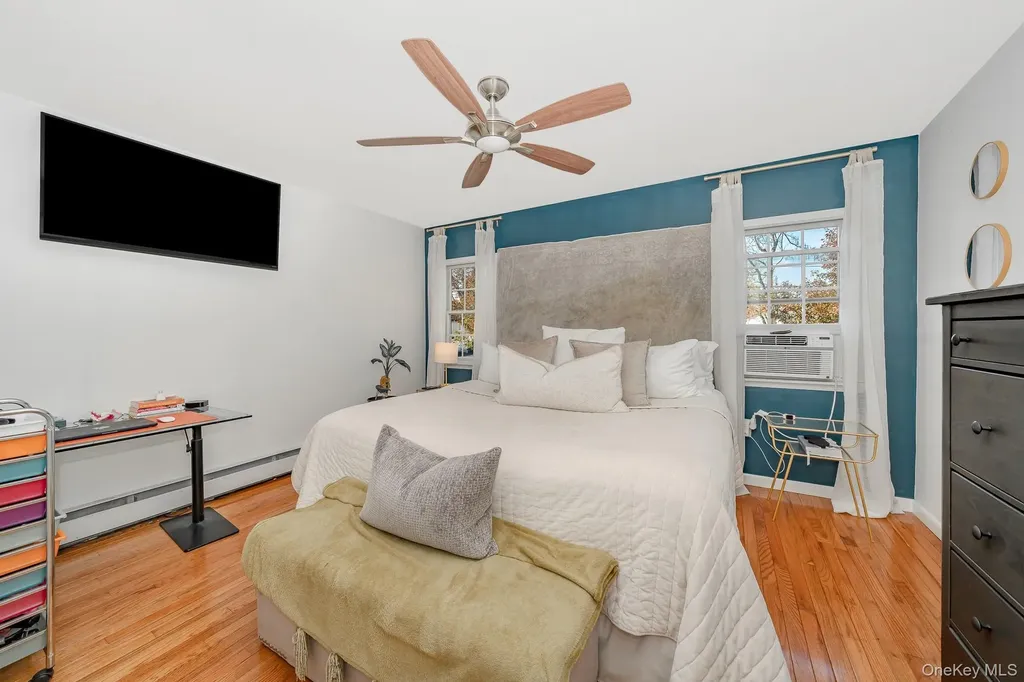 1465 Lincoln Boulevard Bay Shore NY 11706