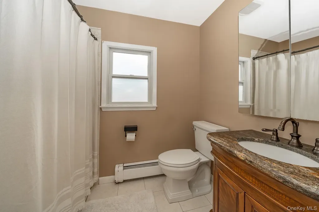 1465 Lincoln Boulevard Bay Shore NY 11706
