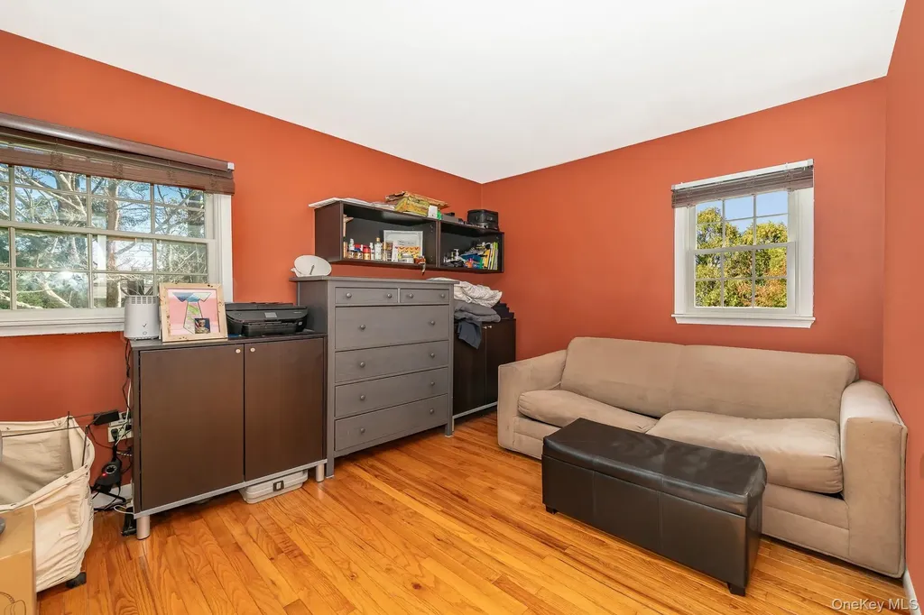 1465 Lincoln Boulevard Bay Shore NY 11706