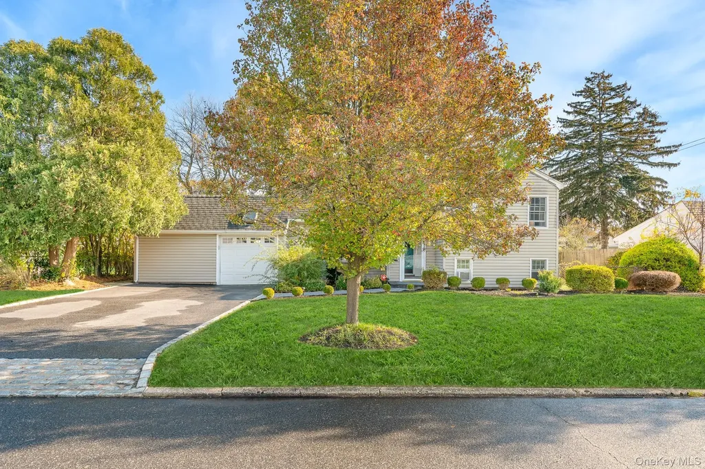 1465 Lincoln Boulevard Bay Shore NY 11706
