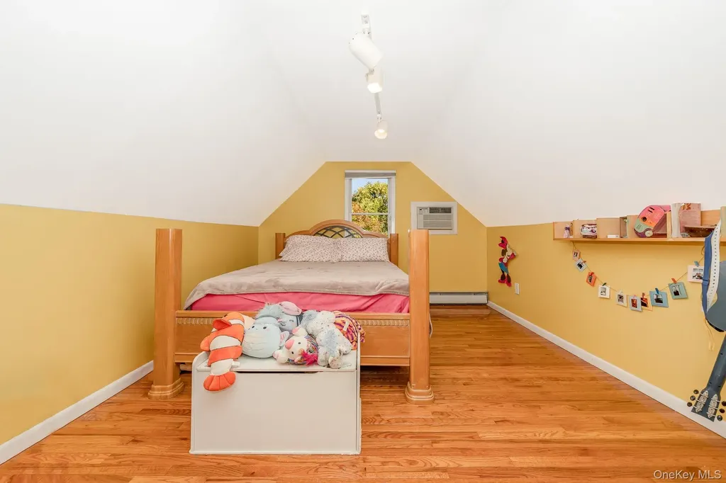 1465 Lincoln Boulevard Bay Shore NY 11706