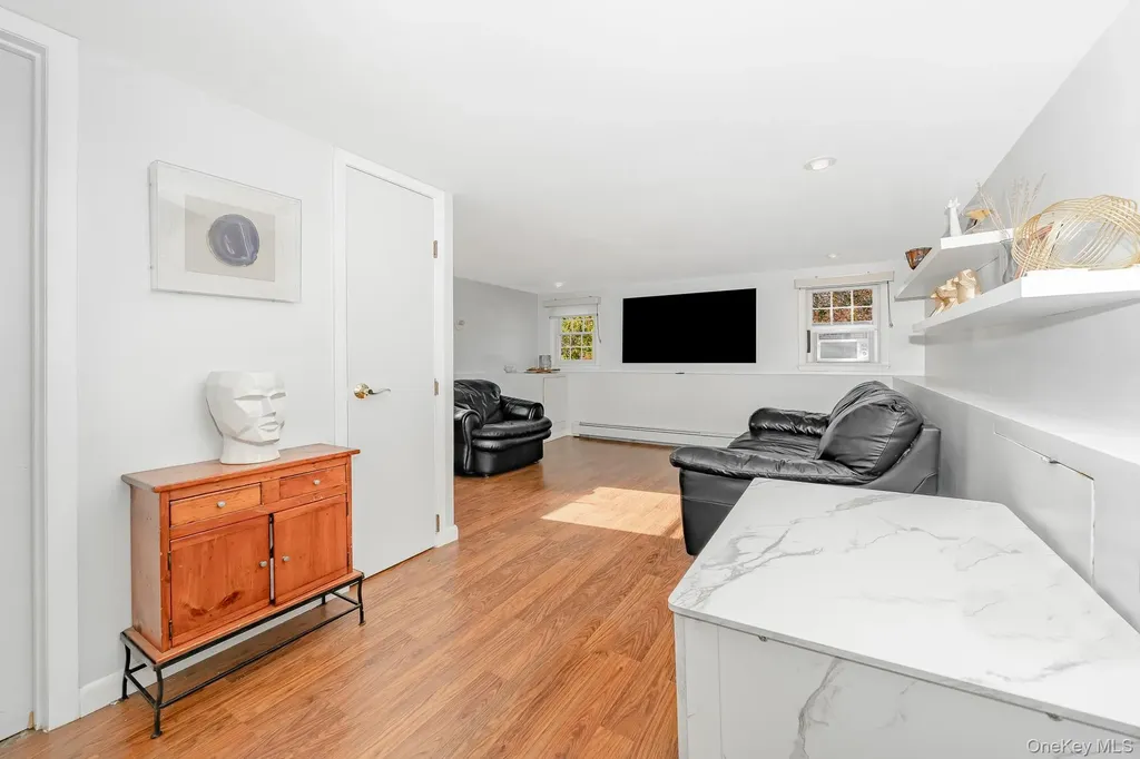 1465 Lincoln Boulevard Bay Shore NY 11706