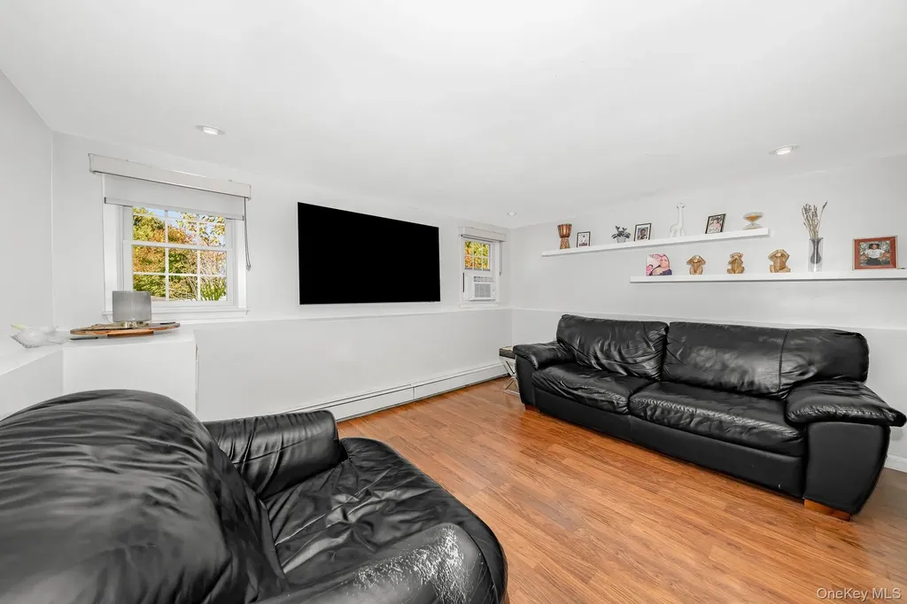 1465 Lincoln Boulevard Bay Shore NY 11706