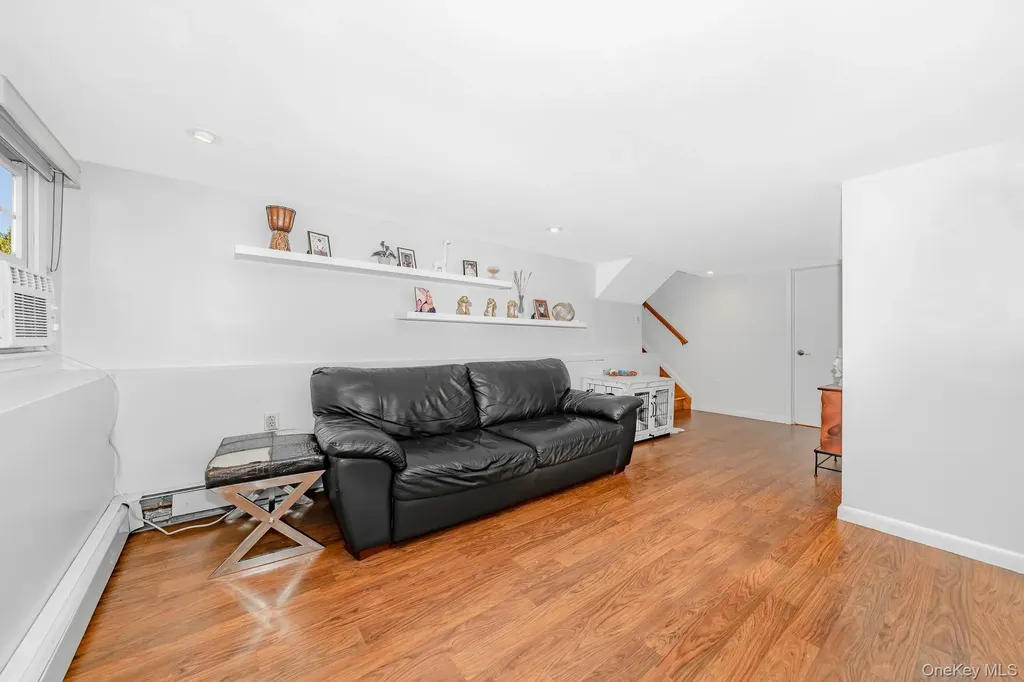 1465 Lincoln Boulevard Bay Shore NY 11706