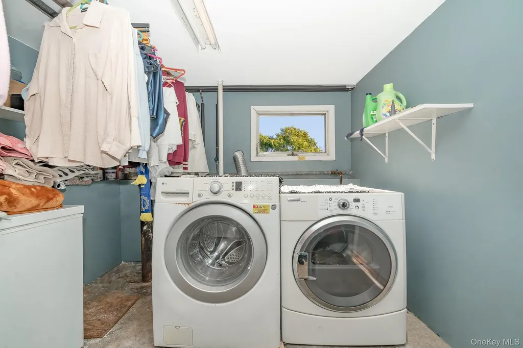 1465 Lincoln Boulevard Bay Shore NY 11706