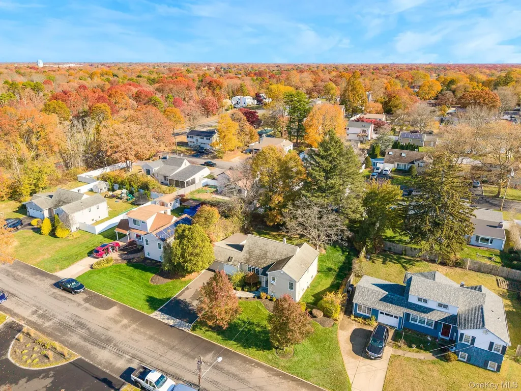 1465 Lincoln Boulevard Bay Shore NY 11706