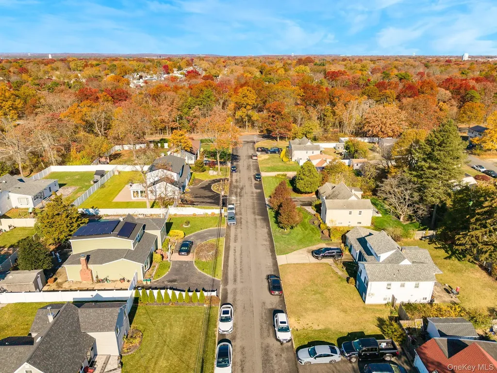1465 Lincoln Boulevard Bay Shore NY 11706