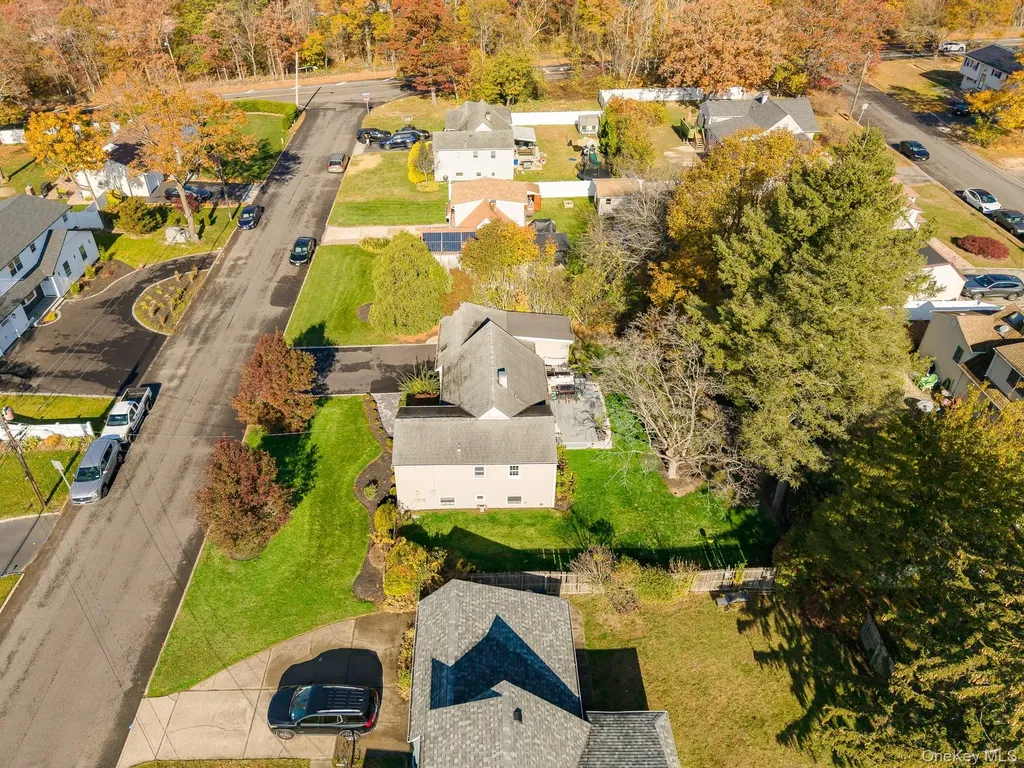 1465 Lincoln Boulevard Bay Shore NY 11706
