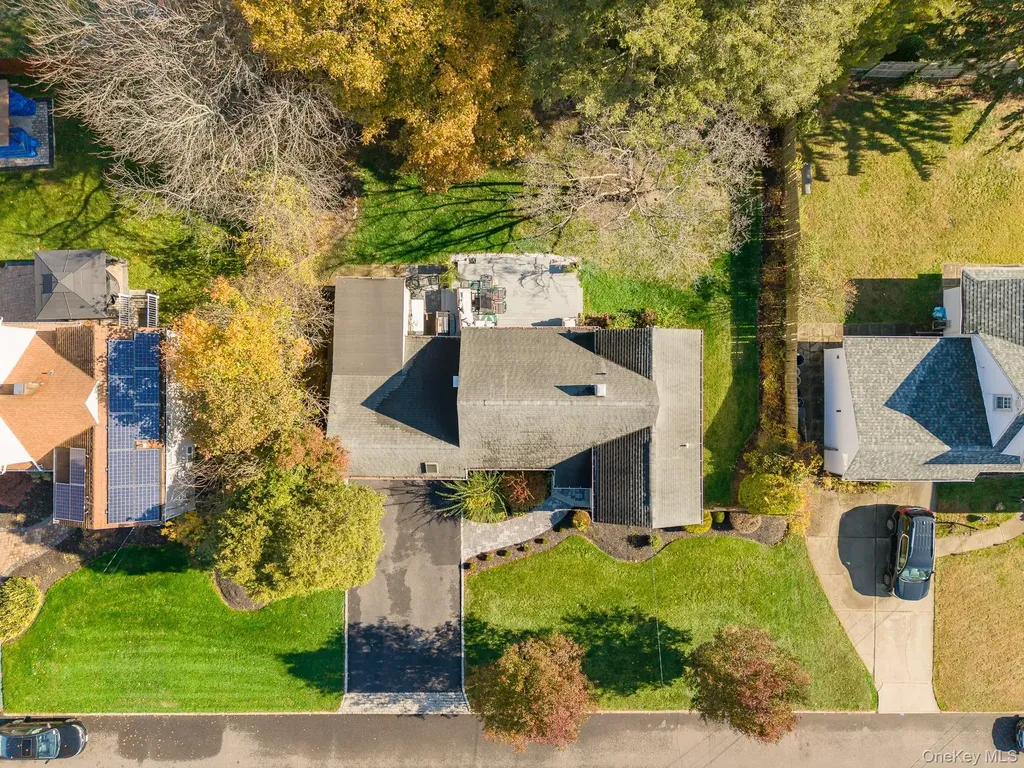 1465 Lincoln Boulevard Bay Shore NY 11706