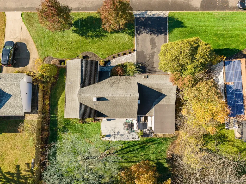 1465 Lincoln Boulevard Bay Shore NY 11706