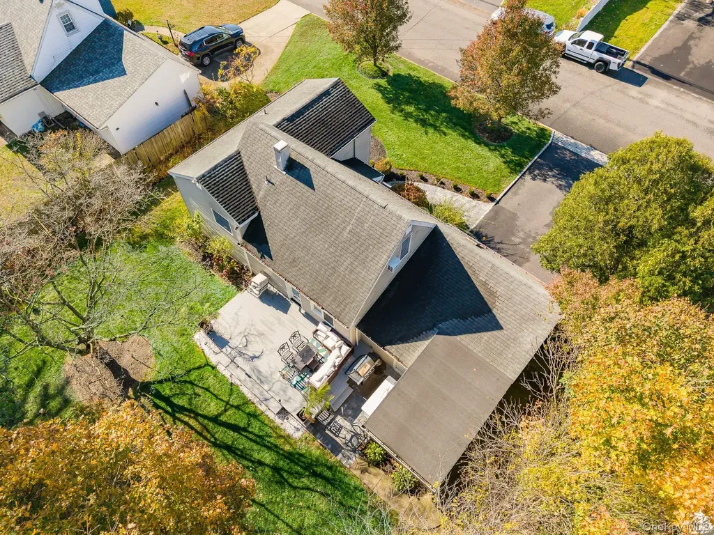 1465 Lincoln Boulevard Bay Shore NY 11706