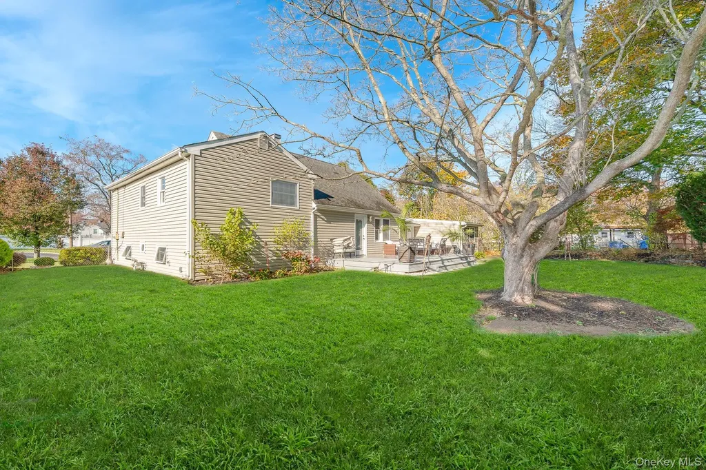 1465 Lincoln Boulevard Bay Shore NY 11706