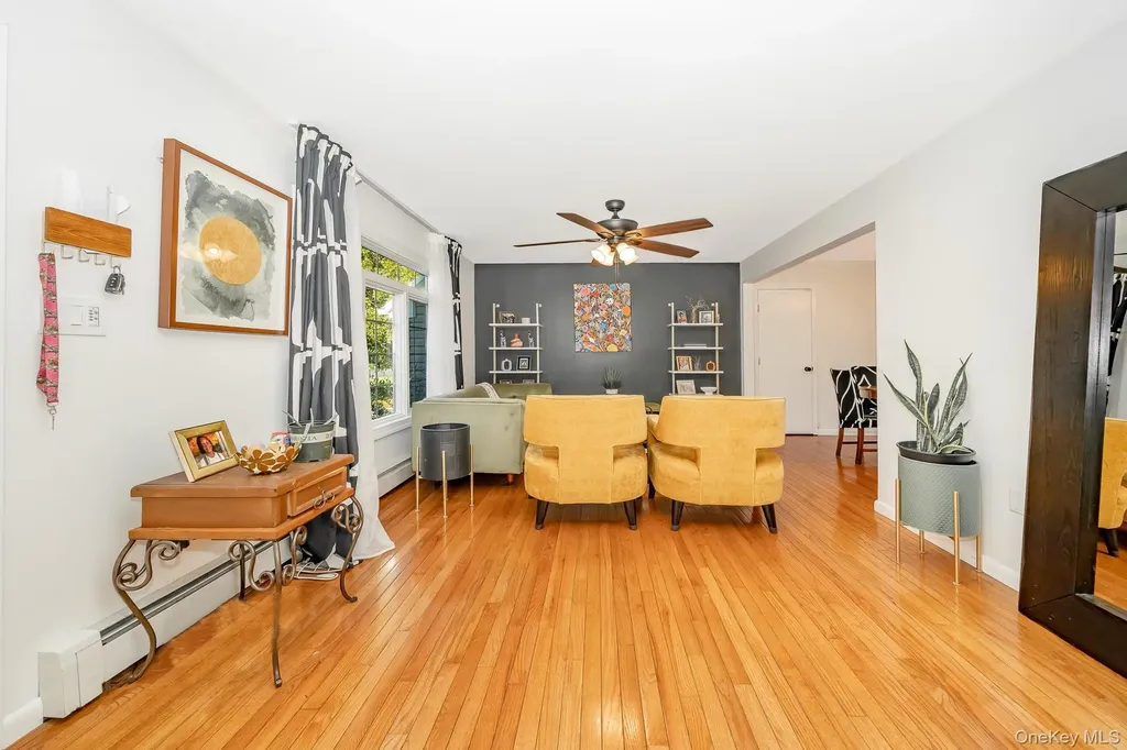 1465 Lincoln Boulevard Bay Shore NY 11706