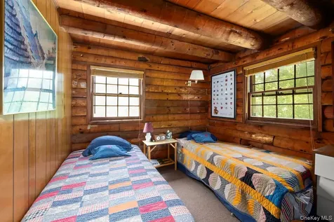 284 Hall Hill Road Stop 18 Hall Hill Road Ancram NY 12502