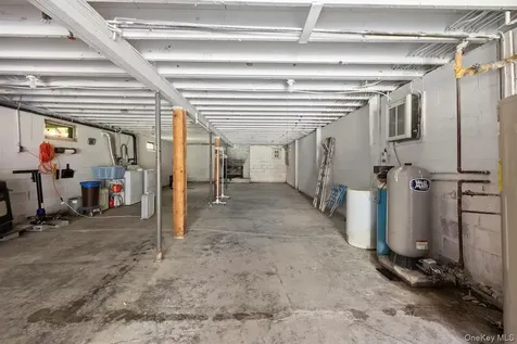 284 Hall Hill Road Stop 18 Hall Hill Road Ancram NY 12502