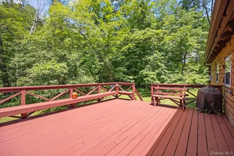 284 Hall Hill Road Stop 18 Hall Hill Road Ancram NY 12502