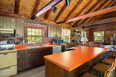 284 Hall Hill Road Stop 18 Hall Hill Road Ancram NY 12502