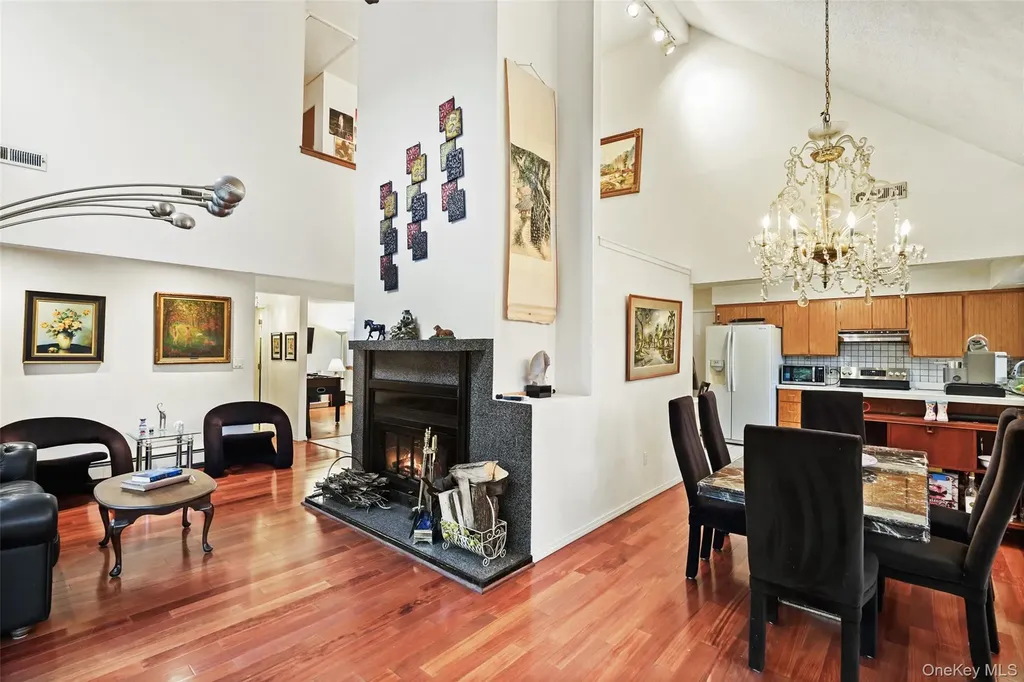 117 Mitchell Road Somers NY 10589