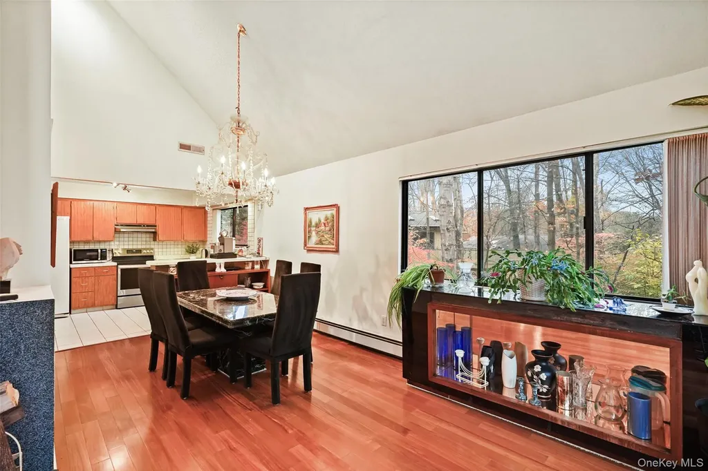 117 Mitchell Road Somers NY 10589