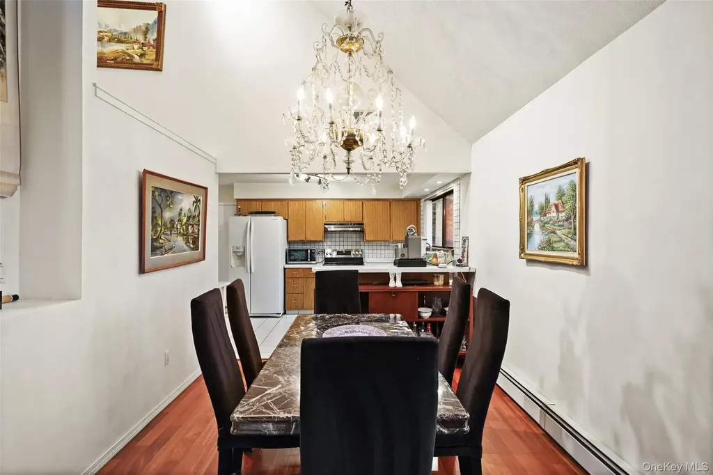 117 Mitchell Road Somers NY 10589