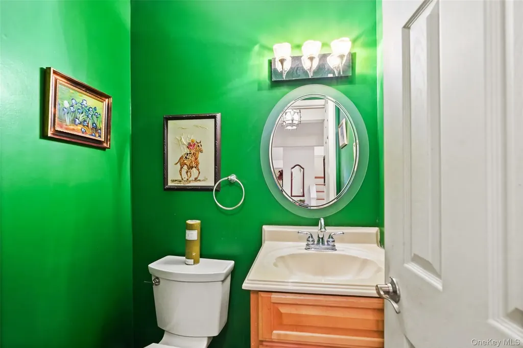117 Mitchell Road Somers NY 10589