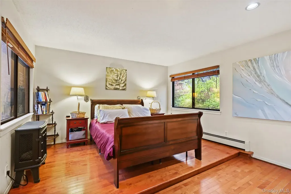 117 Mitchell Road Somers NY 10589