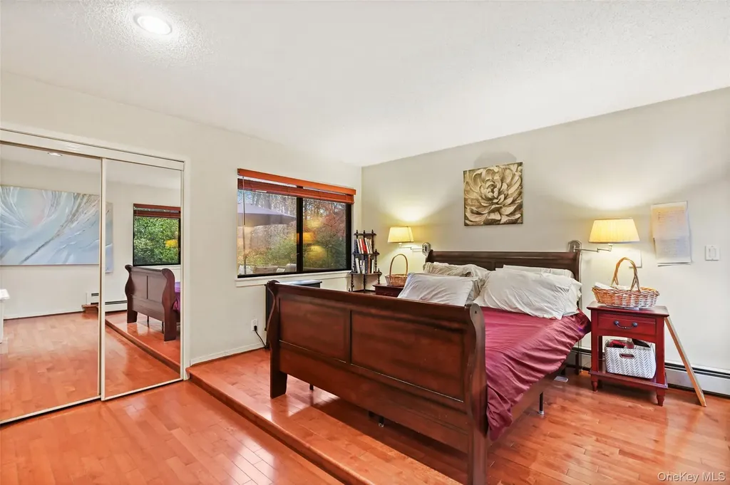 117 Mitchell Road Somers NY 10589