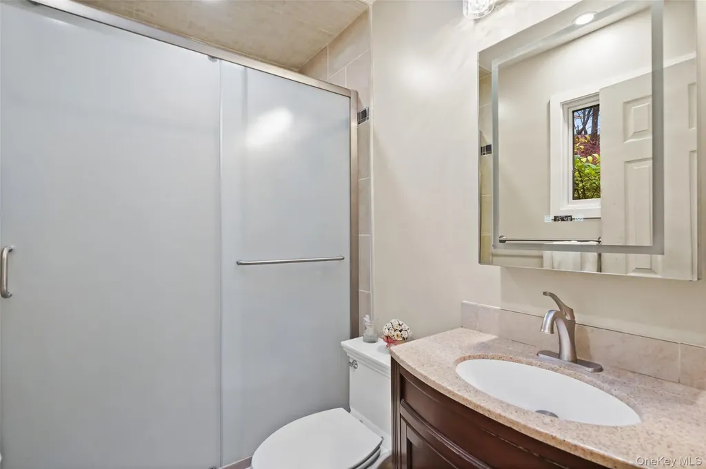117 Mitchell Road Somers NY 10589
