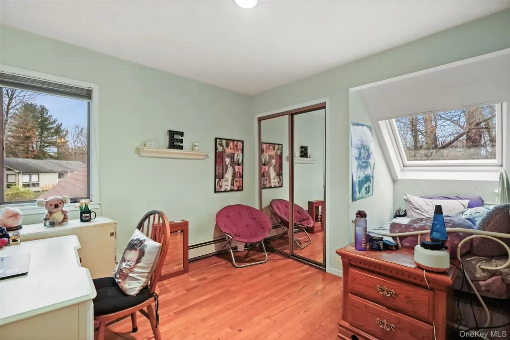 117 Mitchell Road Somers NY 10589