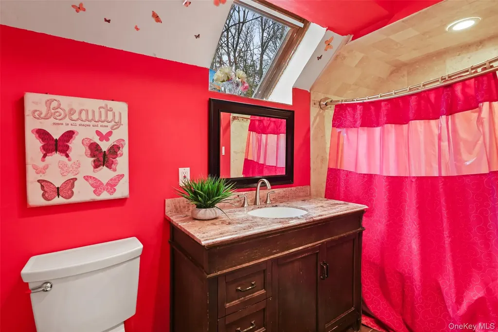 117 Mitchell Road Somers NY 10589