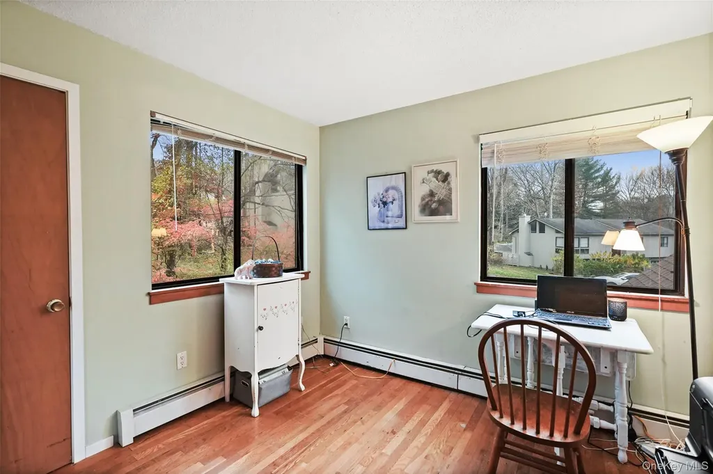 117 Mitchell Road Somers NY 10589