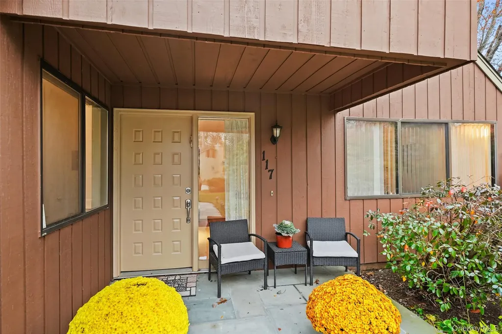 117 Mitchell Road Somers NY 10589