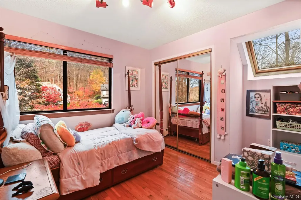 117 Mitchell Road Somers NY 10589