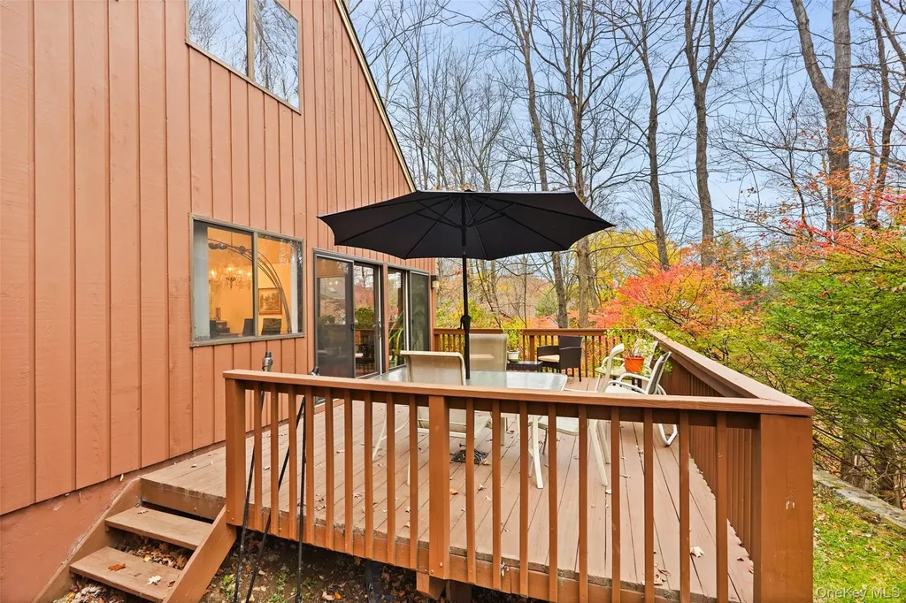 117 Mitchell Road Somers NY 10589