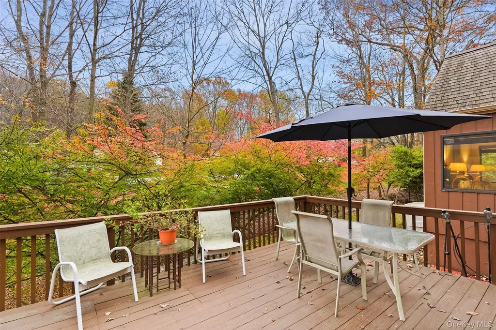 117 Mitchell Road Somers NY 10589