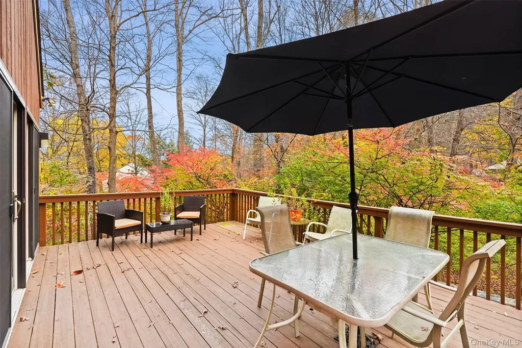 117 Mitchell Road Somers NY 10589