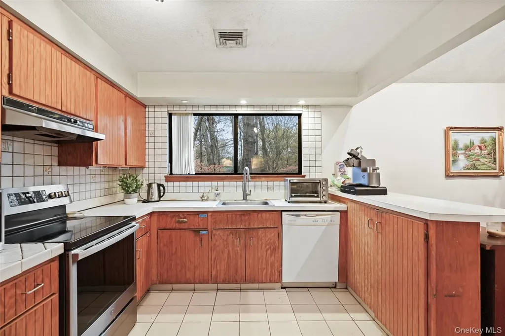 117 Mitchell Road Somers NY 10589