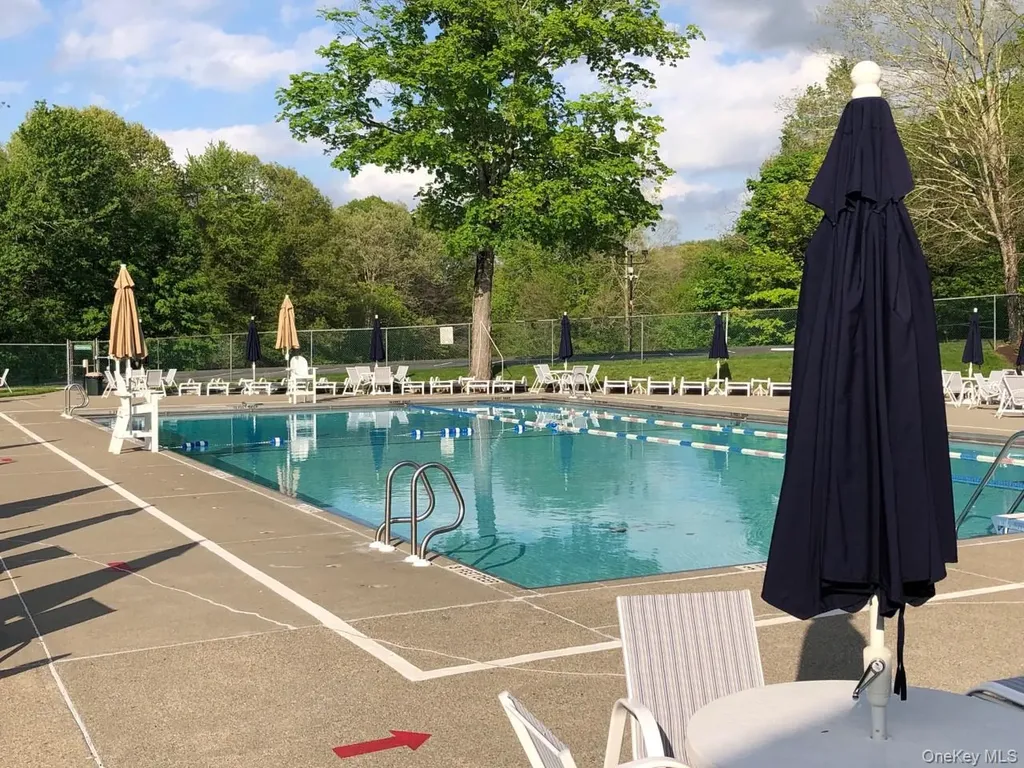 117 Mitchell Road Somers NY 10589