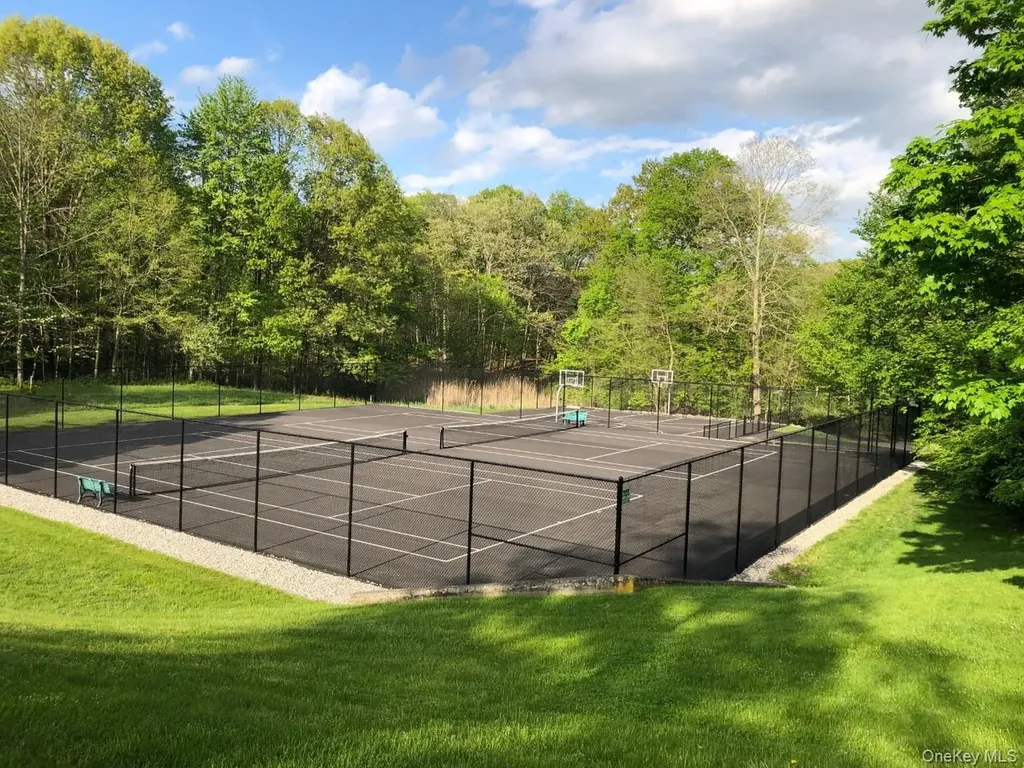 117 Mitchell Road Somers NY 10589