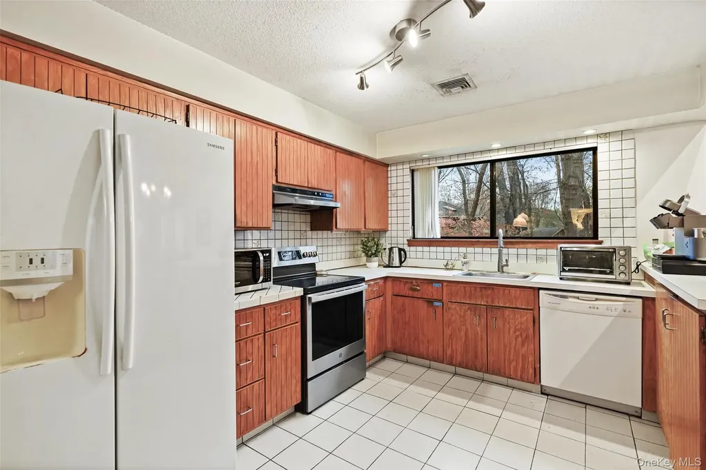 117 Mitchell Road Somers NY 10589