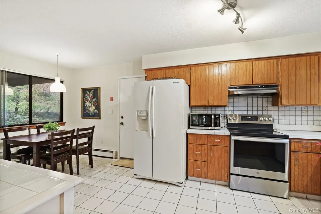 117 Mitchell Road Somers NY 10589