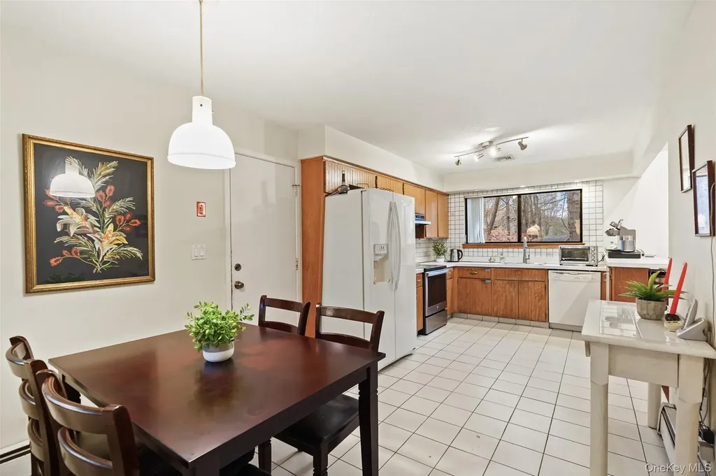 117 Mitchell Road Somers NY 10589