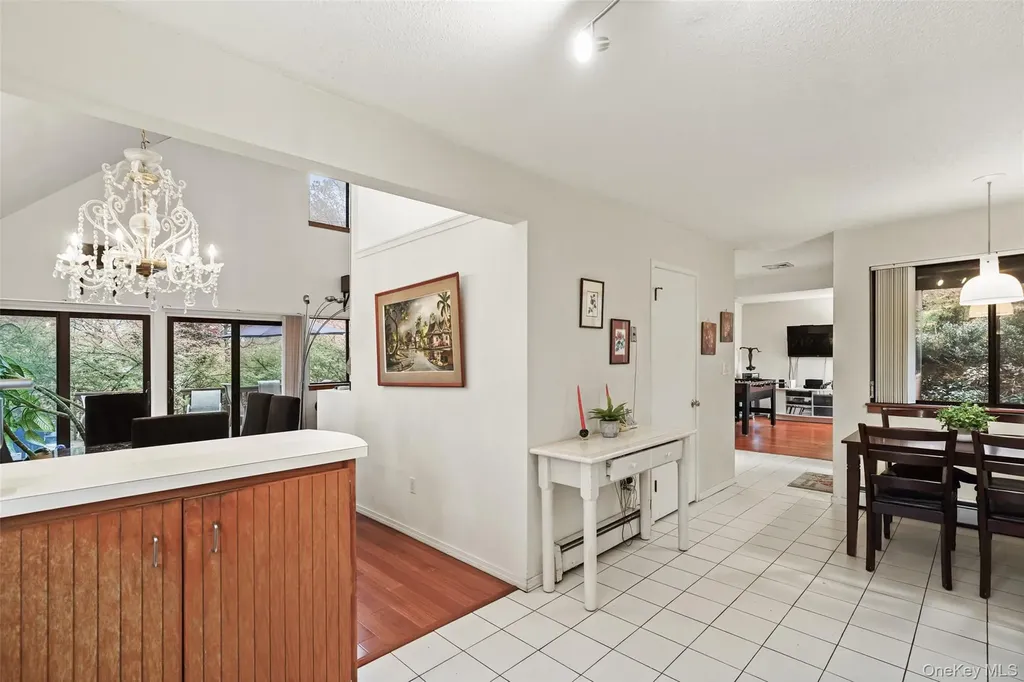 117 Mitchell Road Somers NY 10589