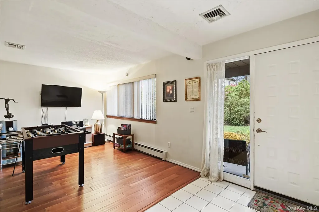 117 Mitchell Road Somers NY 10589