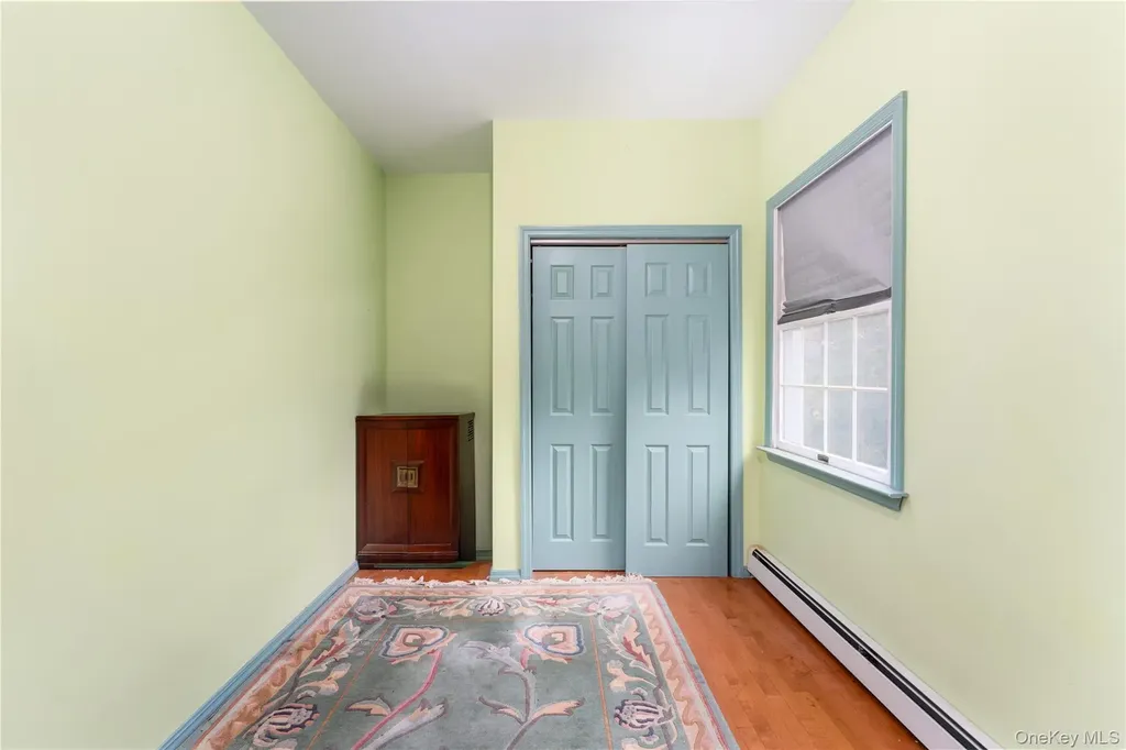 20 Stony Road Stony Brook NY 11790