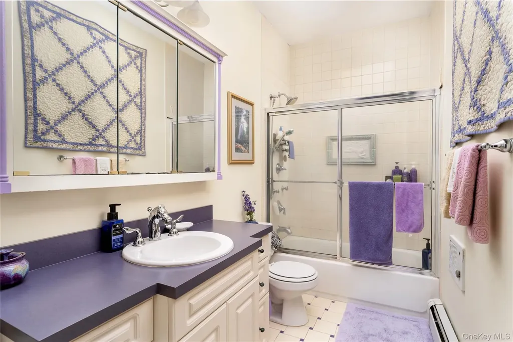 20 Stony Road Stony Brook NY 11790