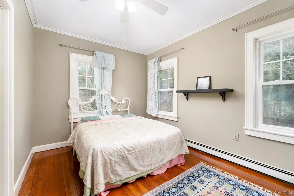 20 Stony Road Stony Brook NY 11790
