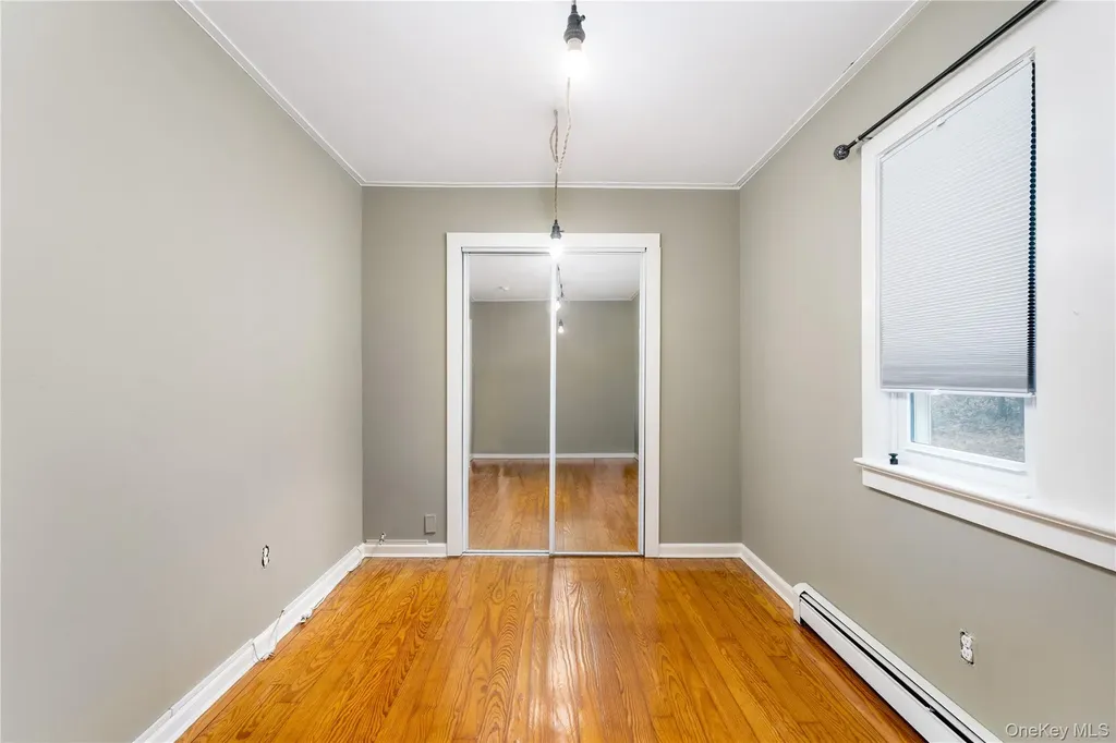 20 Stony Road Stony Brook NY 11790