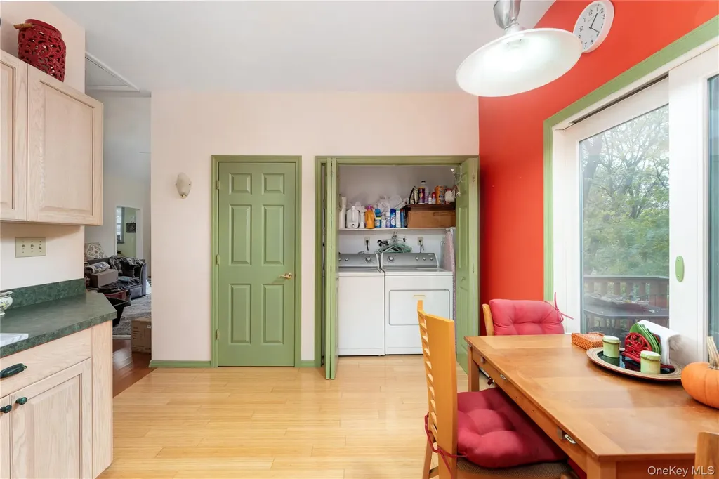 20 Stony Road Stony Brook NY 11790