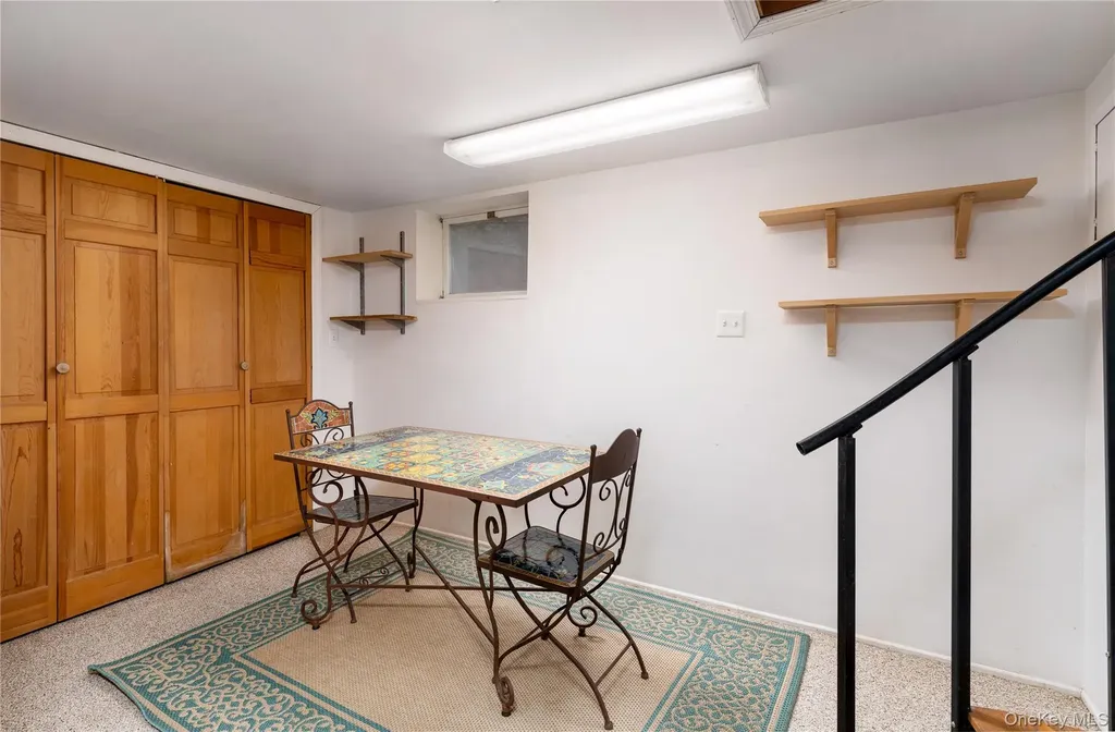20 Stony Road Stony Brook NY 11790